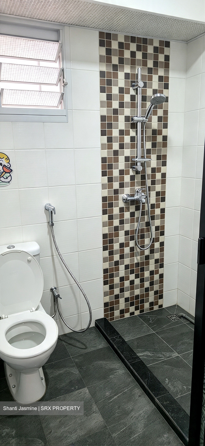 Ang Mo Kio Avenue 1 (Ang Mo Kio),  #630286911
